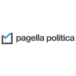 Logo_PagellaPolitica Logo_PagellaPolitica