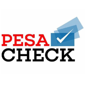 Logo_PesaCheck Logo_PesaCheck