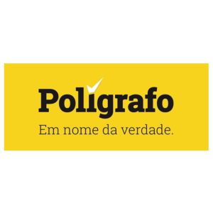 Logo_Poligrafo Logo_Poligrafo