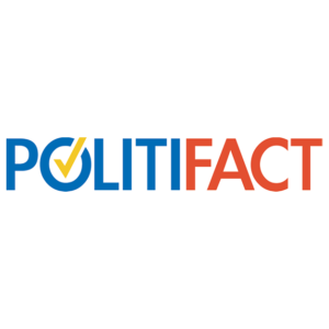 Logo_Politifact Logo_Politifact