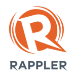Logo_Rappler Logo_Rappler