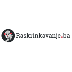 Logo_Raskrinkavanje.ba Logo_Raskrinkavanje.ba