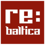 Logo_Re Baltica Logo_Re Baltica
