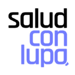 Logo_Saludconlupa Logo_Saludconlupa