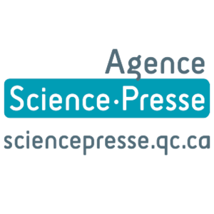 Logo_SciencePresse Logo_SciencePresse