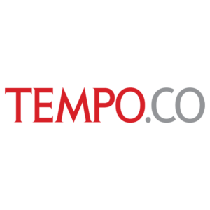 Logo_Tempo.co Logo_Tempo.co