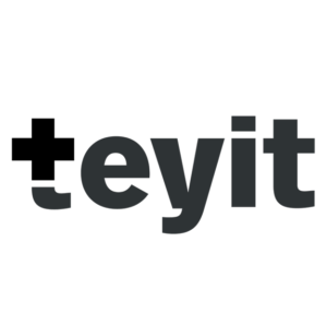 Logo_Teyit.co Logo_Teyit.co