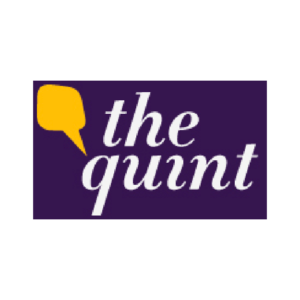 Logo_TheQuint Logo_TheQuint