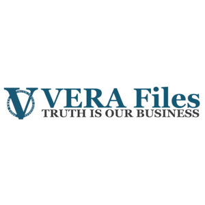 Logo_VeraFiles Logo_VeraFiles
