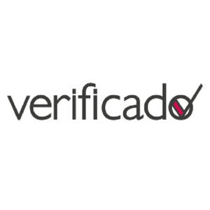 Logo_Verificado Logo_Verificado