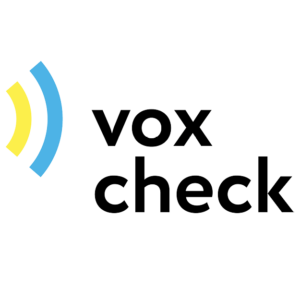 Logo_VoxCheck Logo_VoxCheck