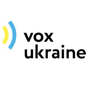 Logo_VoxUkraine Logo_VoxUkraine