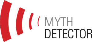 Myth Detector 300 Myth Detector 300