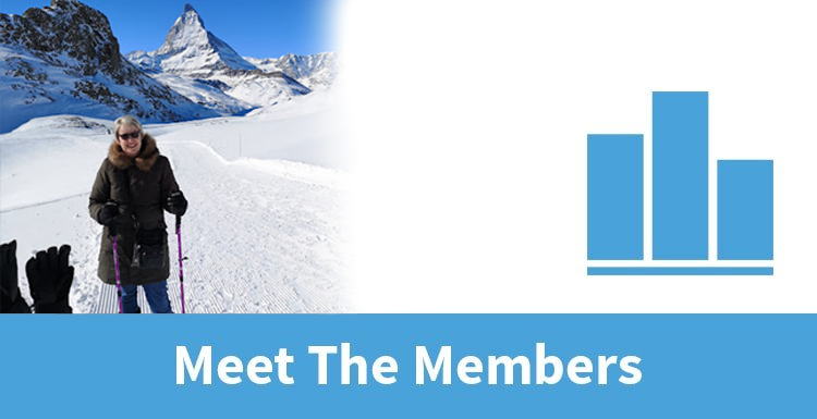 blog-post-featured-image