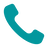 Phone Icon